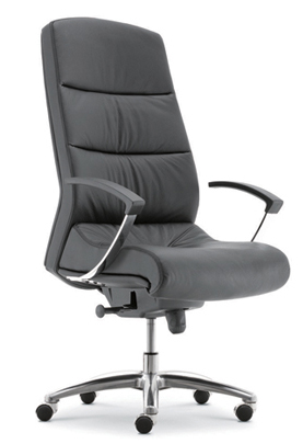 �k����|�F����Ƥ�����|�k���Ҿ�|�F����Ƥ����� CG-D-7520A-D