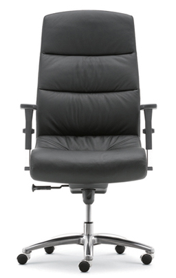 �k����|�F(xi��n)����Ƥ�����|�k���Ҿ�|�F(xi��n)����Ƥ����� CG-D-7520EA-D