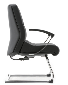 �k����|�F����Ƥ���h��|�k���Ҿ�|�F����Ƥ���h�� CG-D-7529-H