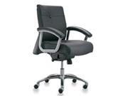 �F����Ƥ�а���