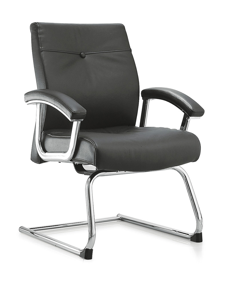 �k����|�F(xi��n)����Ƥ���h��|�k���Ҿ�|�F(xi��n)����Ƥ���h�� CG-D-769-H