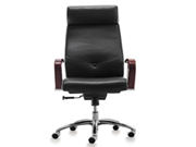 �F(xi��n)����Ƥ�����