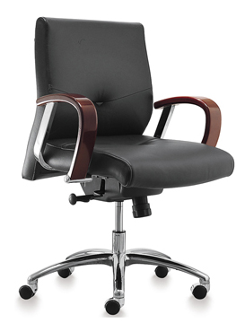 �k����|�F����Ƥ�а���|�k���Ҿ�|�F����Ƥ�а��� CG-D-773A-Z