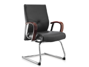 �F����Ƥ���h��