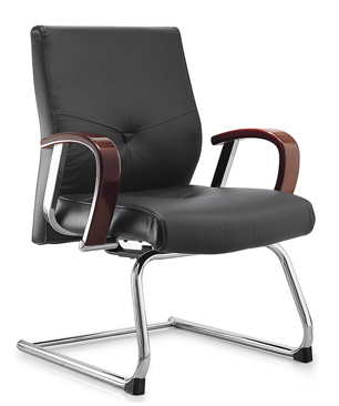 �k����|�F����Ƥ���h��|�k���Ҿ�|�F����Ƥ���h�� CG-D-779-H