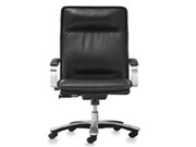 �F(xi��n)����Ƥ�����