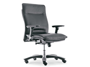 �F(xi��n)����Ƥ�����