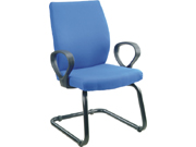 ������h��