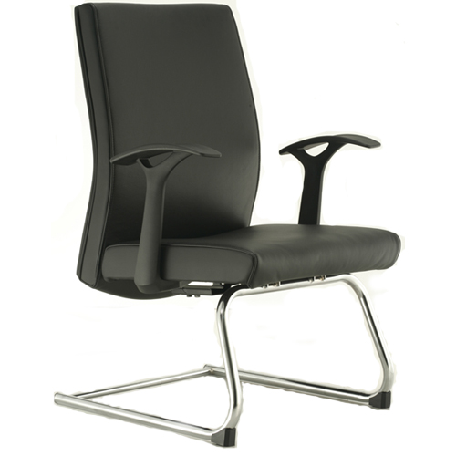 �k����|�F����Ƥ���h��|�k���Ҿ�|���h�� CG-D7239