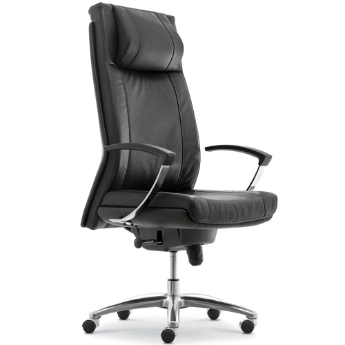 �k����|�F(xi��n)����Ƥ�����|�k���Ҿ�|����� CG-D7510