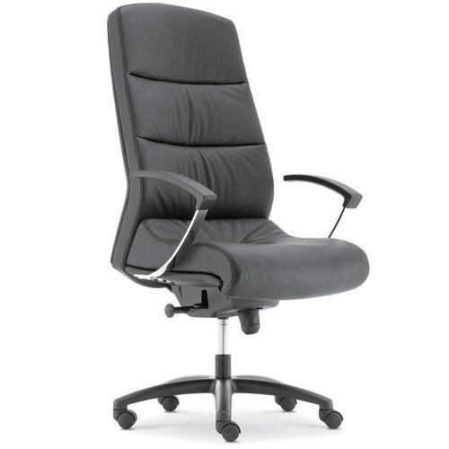 �k����|�F(xi��n)����Ƥ�����|�k���Ҿ�|����� CG-D7520