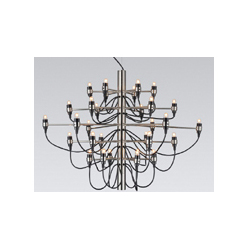 FLOS 2097 ʢ�ĵĹ���(sh��)30�^ CG-D79118