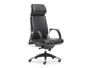 ��Ƥ�����