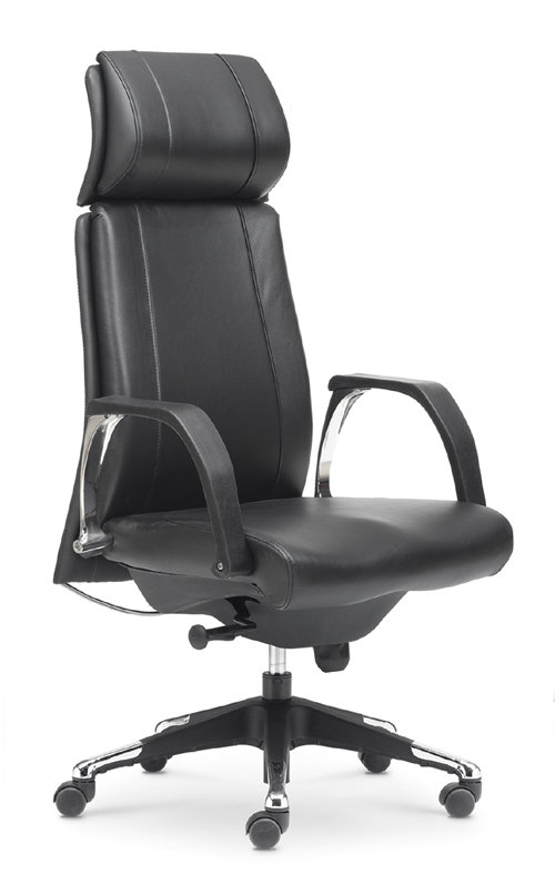 �k����|�F����Ƥ�����|�k���Ҿ�|��Ƥ�����|��������|�ϰ���|�߱���|�k���D�� CG-DA155A