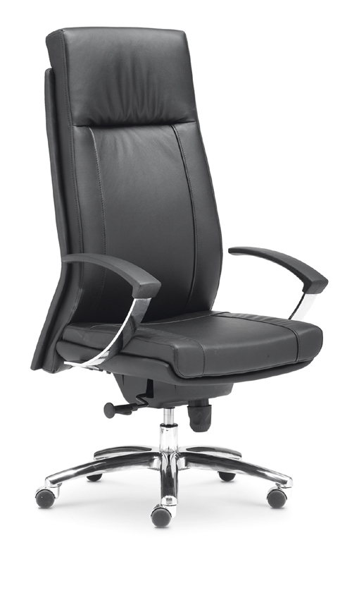 �k����|�F����Ƥ�����|�k���Ҿ�|��Ƥ�����|��������|�ϰ���|�߱���|�k���D�� CG-DA156A