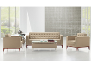 �F(xi��n)����Ƥɳ�l(f��) CG-DA8018Y