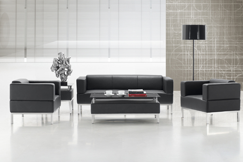 �k��ɳ�l|�F����Ƥɳ�l|�k���Ҿ�|�F����Ƥɳ�l CG-DA8025