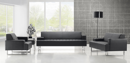 �k��ɳ�l(f��)|�F����Ƥɳ�l(f��)|�k���Ҿ�|�F����Ƥɳ�l(f��) CG-DA8028