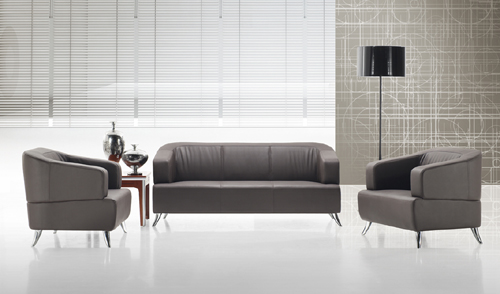 �k��ɳ�l|�F����Ƥɳ�l|�k���Ҿ�|�F����Ƥɳ�l CG-DA8029