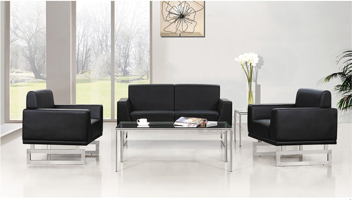 �k��ɳ�l|�F����Ƥɳ�l|�k���Ҿ�|�F����Ƥɳ�l CG-DB-802