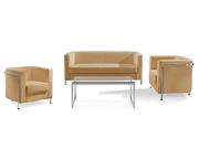 �F(xi��n)����Ƥɳ�l(f��)