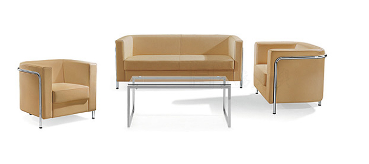 �k��ɳ�l(f��)|�F(xi��n)����Ƥɳ�l(f��)|�k���Ҿ�|�F(xi��n)����Ƥɳ�l(f��) CG-DB-812