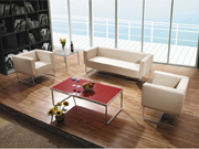 �F(xi��n)����Ƥɳ�l(f��) CG-DB-831