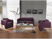 �F����Ƥɳ�l CG-DB-835