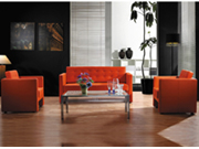 �F(xi��n)����Ƥɳ�l(f��)