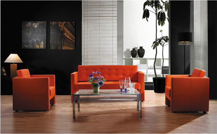 �k��ɳ�l|�F����Ƥɳ�l|�k���Ҿ�|�F����Ƥɳ�l CG-DB-836