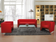 �F(xi��n)����Ƥɳ�l(f��)