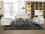 �F����Ƥɳ�l CG-DB-852