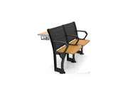 �����n���� CG-DB2021