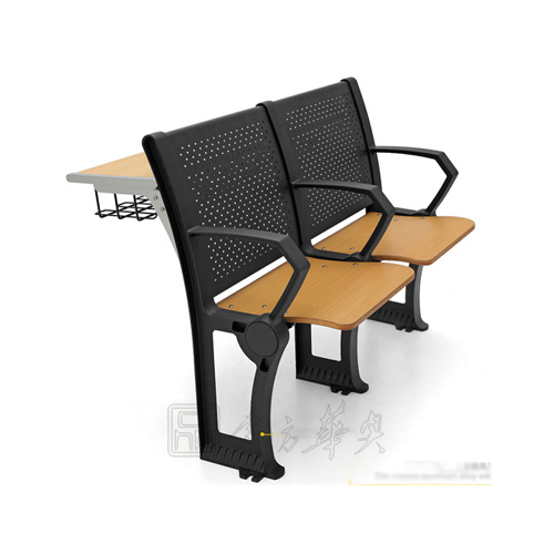 �WУ�Ҿ�|�����n����|�k���Ҿ�|�����n����|�Y����|�A���n���� CG-DB2021