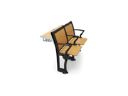 �����n����CG-DB2022_�k���Ҿ�_�����n����_�WУ�Ҿ�