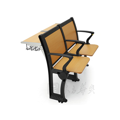 �WУ�Ҿ�|�����n����|�k���Ҿ�|�����n���� CG-DB2022