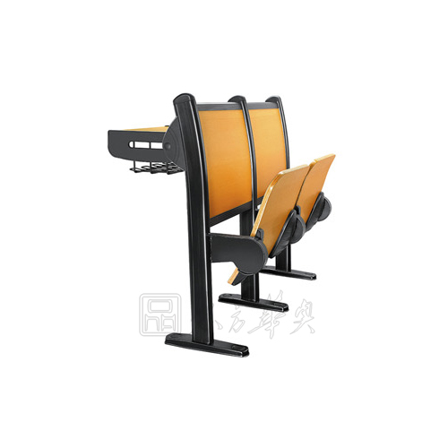 �WУ�Ҿ�|�����n����|�k���Ҿ�|�����n����|�����n���� CG-DB2069