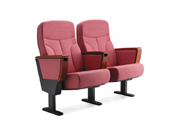 �Y���� CG-DB9502