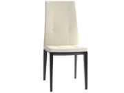 ľ�|(zh��)���e�� CG-DC493