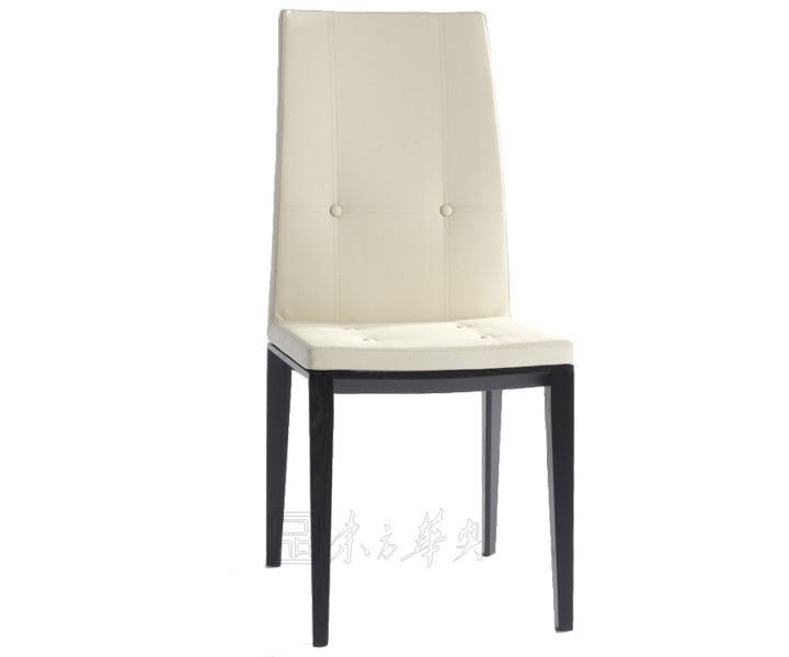 �F���������e��|ľ�����e��|�k���Ҿ�|ľ�|���e��|�F��ľ�|�����r��ľ�|���e�����r�в͏d����ľ�|�ߙn������ľ�|ǢՄ�Σ����e��͏d�������Ӵ���������Ƥ��������ľ���� CG-DC493