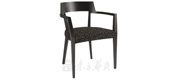 �F(xi��n)����(j��ng)�����e��|ľ�����e��|�k���Ҿ�|ľ�|(zh��)���e��|�F(xi��n)��ľ�|(zh��)�Σ��r(sh��)��ľ�|(zh��)���e�Σ��r(sh��)�в͏d�Σ�ľ�|(zh��)�ߙn���Σ� CG-DC587