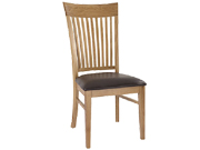 ľ�|���e�� CG-DC599