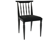 ľ�|(zh��)���e�� CG-DC668