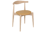 ľ�|���e�� CG-DC674