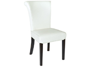 ľ�|(zh��)���e�� CG-DC678