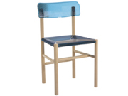 ľ�|(zh��)���e�� CG-DC706