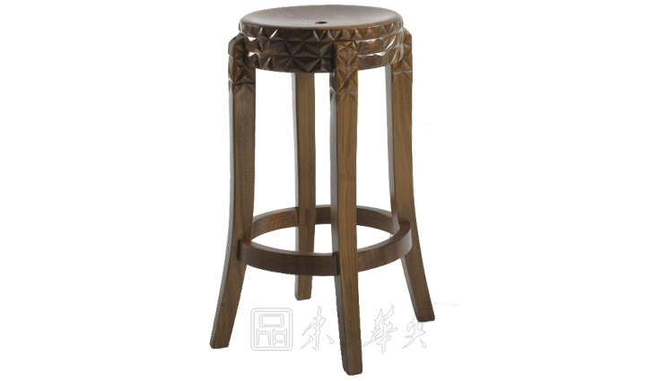 �F���������e��|ľ�����e��|�k���Ҿ�|ľ�|���e��|�F��ľ�|�Σ��r��ľ�|���e�Σ��r�в͏d�Σ�ľ�|�ߙn���Σ����e��͏d���� CG-DC762A