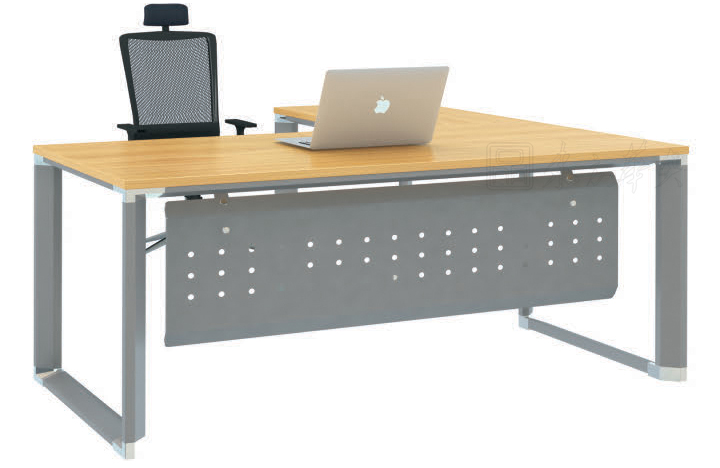 �k���_(t��i)|�ľ�T�_(t��i)|�k���Ҿ�|�ľ�T�_(t��i) CG-DF78-02