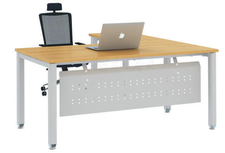 �k���_(t��i)|�ľ�T�_(t��i)|�k���Ҿ�|�ľ�T�_(t��i) CG-DF82-02