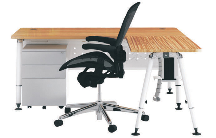 �k���_|�ľ�T�_|�k���Ҿ�|�ľ�T�_ CG-DF108-02